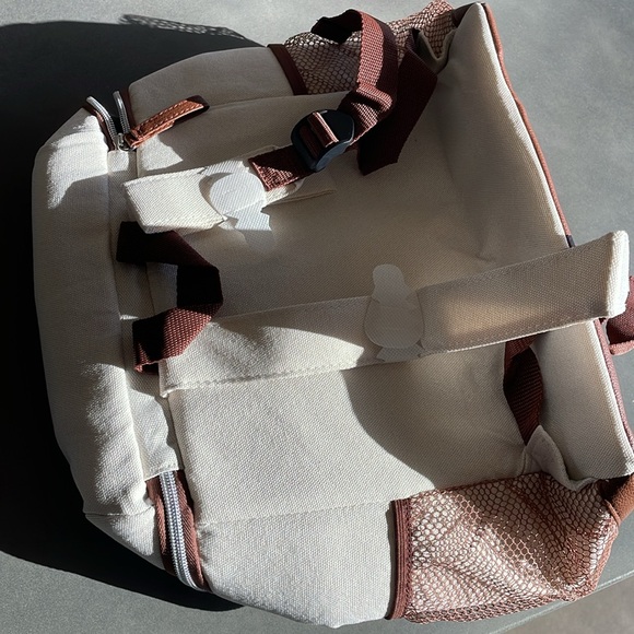 Cooler Backpack - Picture 6 of 6